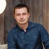 Отзыв от Валерий Наумов