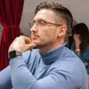 Отзыв от Артемий Якушев