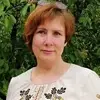Отзыв от Людмила Давыдова