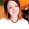 Отзыв от Венера Дорохова