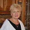 Отзыв от Наталия Беляева