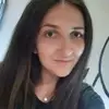 Отзыв от Зоя Соболева