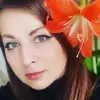 Отзыв от Любовь Хохлова