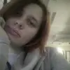 Отзыв от Катюша Гущина