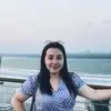 Отзыв от Лена Карпова
