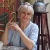 Отзыв от Роза Судакова