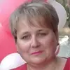 Отзыв от Ксения Самсонова