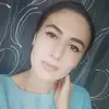 Отзыв от Яна Селезнева