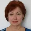 Отзыв от Валентина Родионова