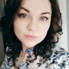 Отзыв от Клавдия Воронцова