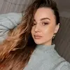 Отзыв от Маргарита Большакова