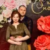 Отзыв от Инна Андрианова